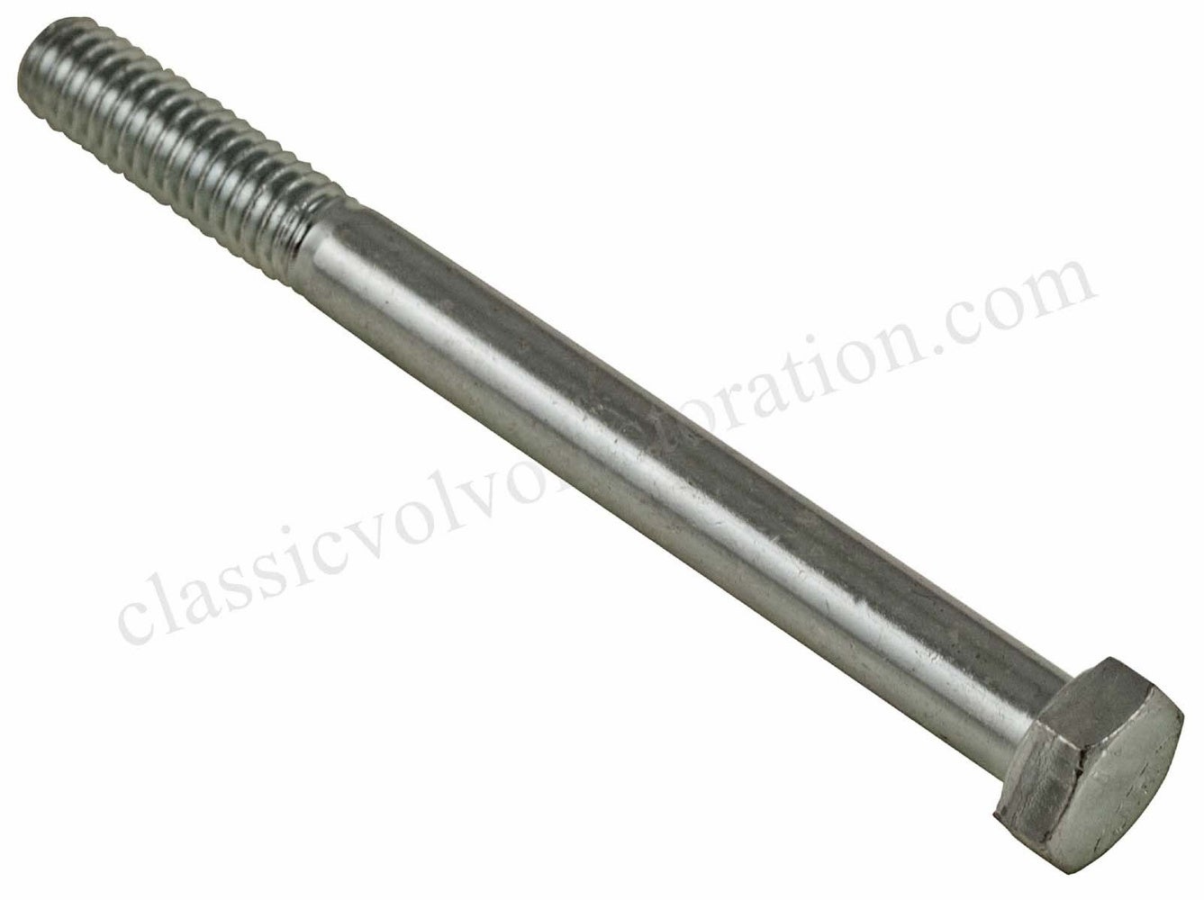 Schraube UNC 5/16-18x3 1/2" (87 mm) — bild 1 av 2