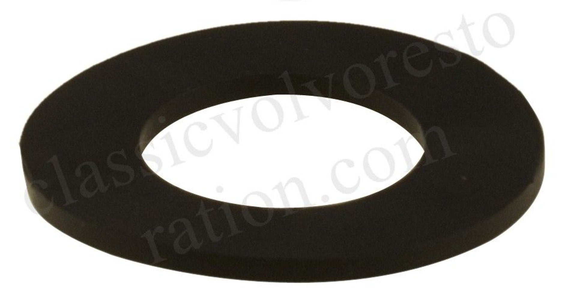 Dicht. Deckel Hauptzyl. Kuppl.