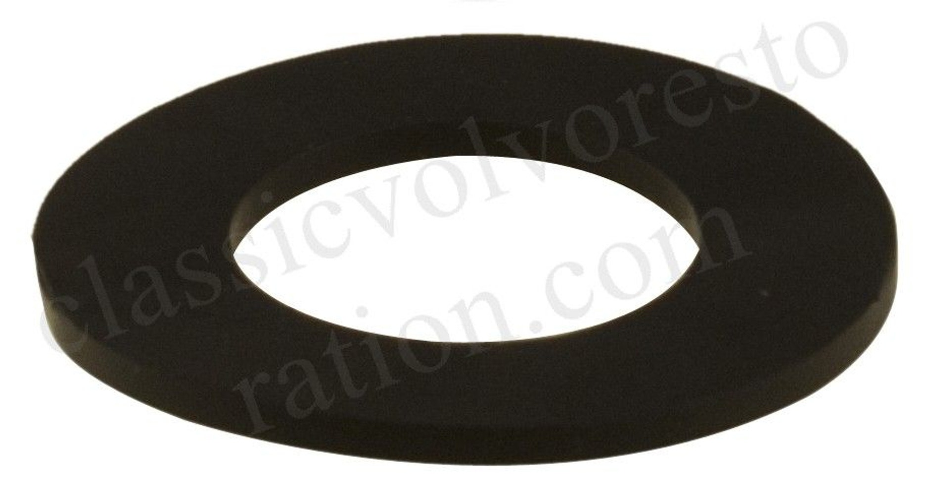 Dicht. Deckel Hauptzyl. Kuppl.