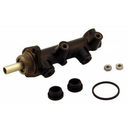 Hauptbremszylinder Volvo P1800 1969-/140/164