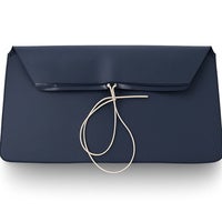 Werkzeugtasche Volvo Gepäck blau