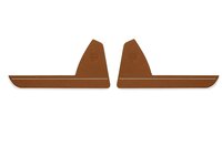 Türverkleidung unten