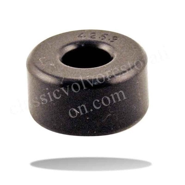 Buchse Querlenker Polyurethan