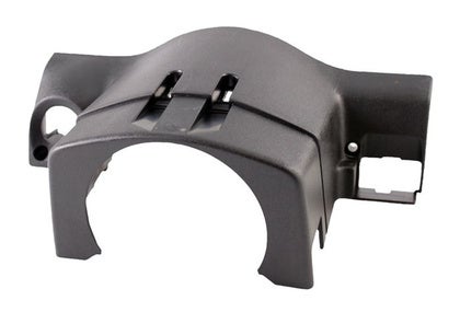 Innenverkleidung Lenkrad Volvo 240 unten