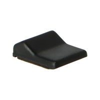 Stoppknopf Scheinwerferwaschanlage