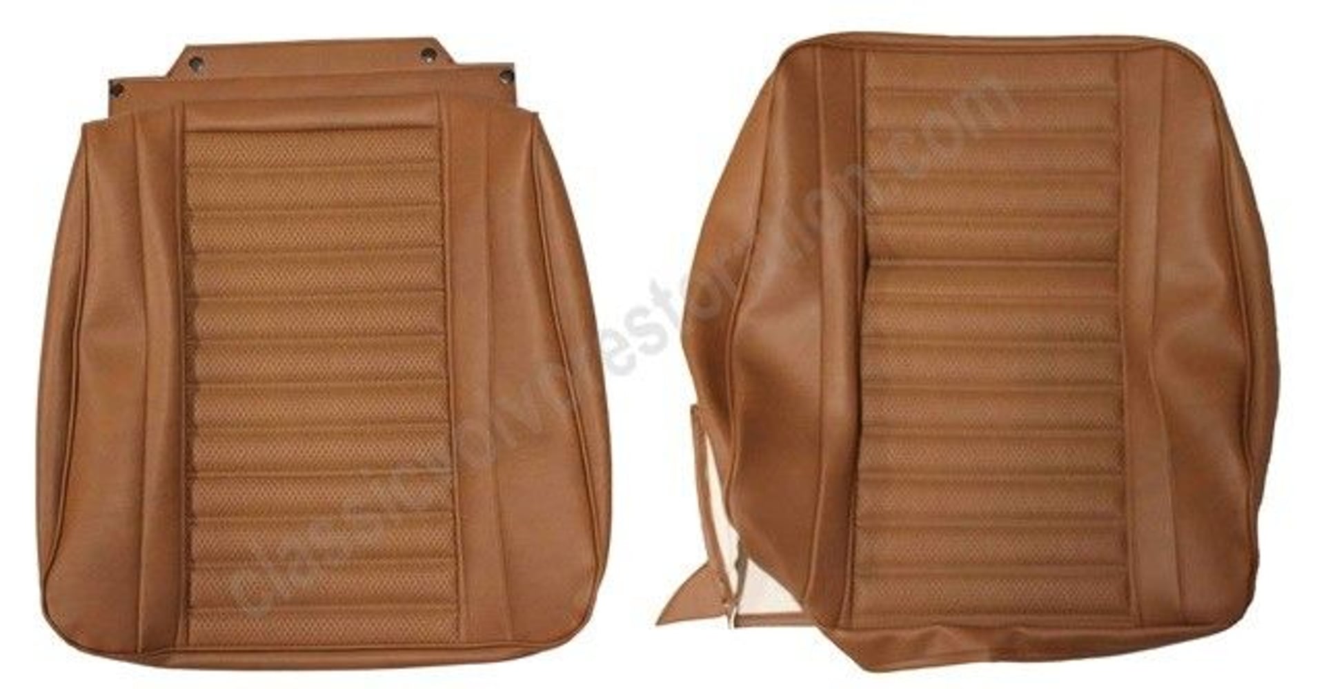 Bezug Vordersitz Amazon