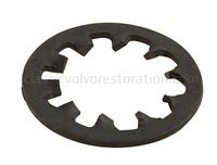 Sicherungsscheibe 10,5