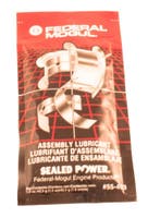 Nockenwellen- und Motorpaste 42,5 g / 1,5 oz — bild 3 av 3