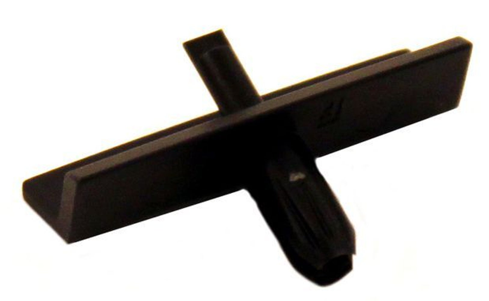 Dichtungsstreifen mit Clips für Volvo 850 (1992–1997), S70, V70 (1997–2000)