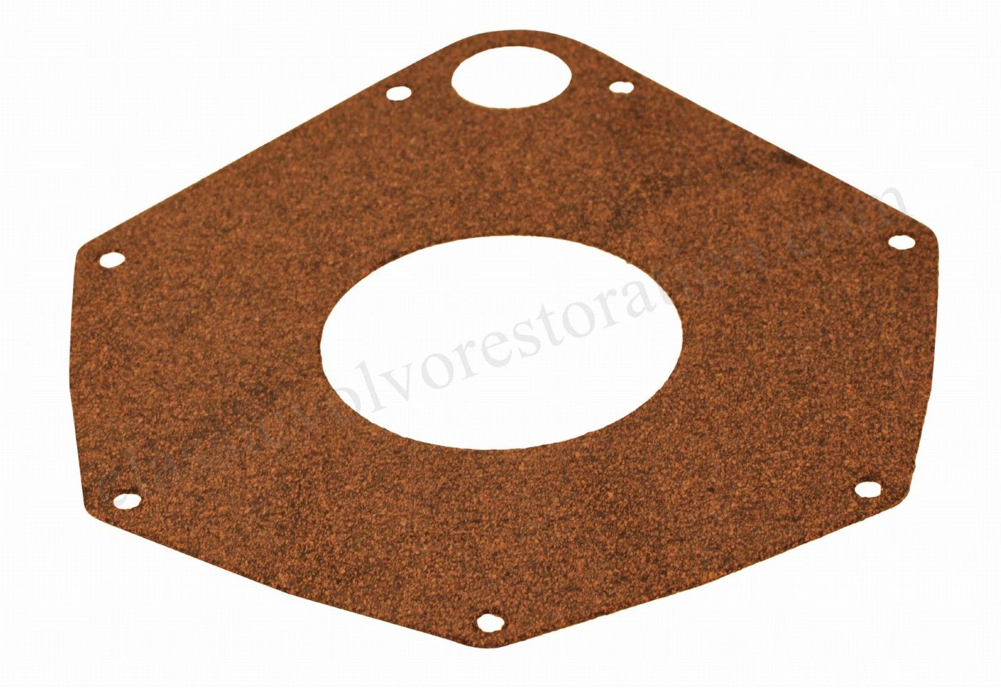 Dichtung Vakuumpumpe Volvo Amazon/1800 1962-68