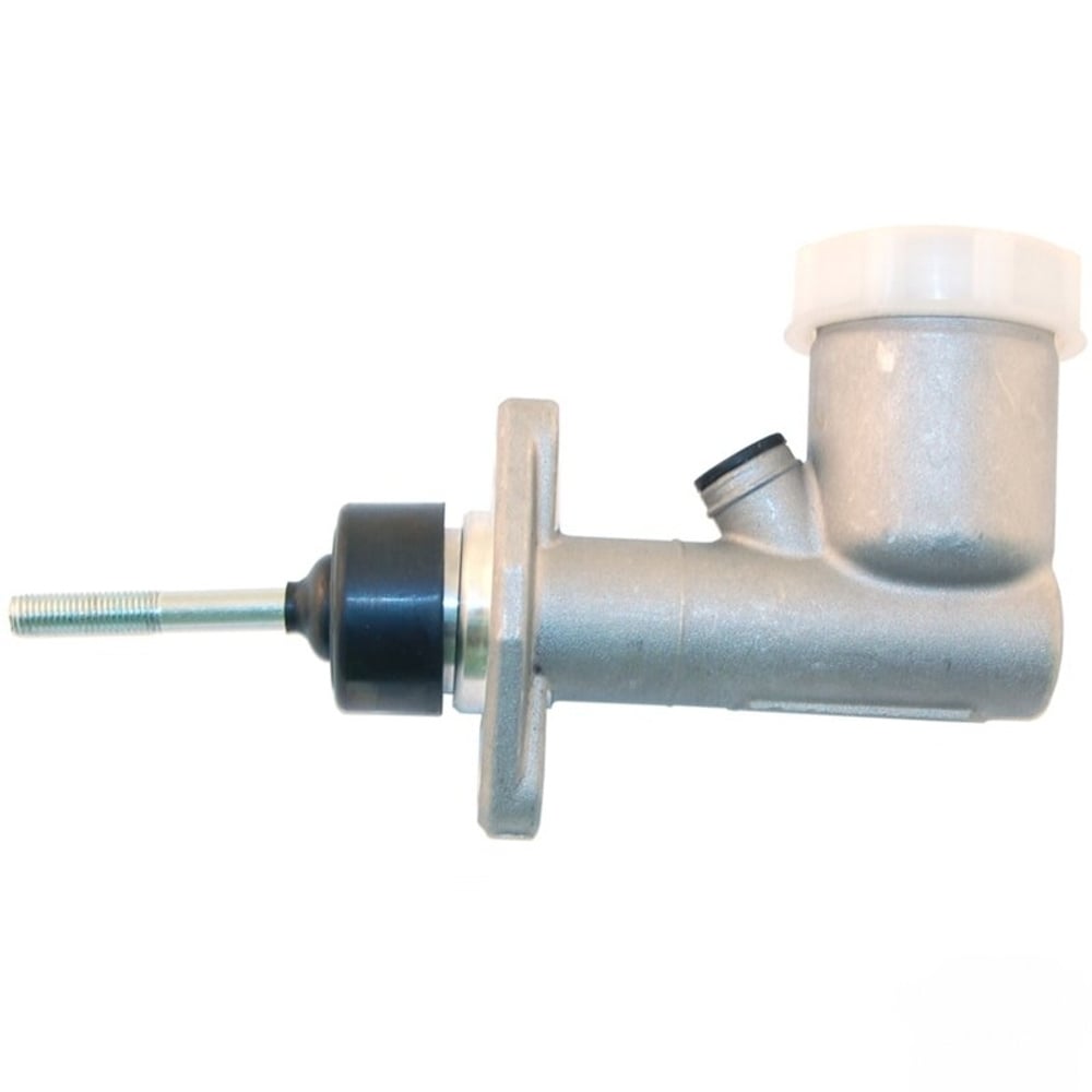 Hauptzylinder Kupplung bis 1968