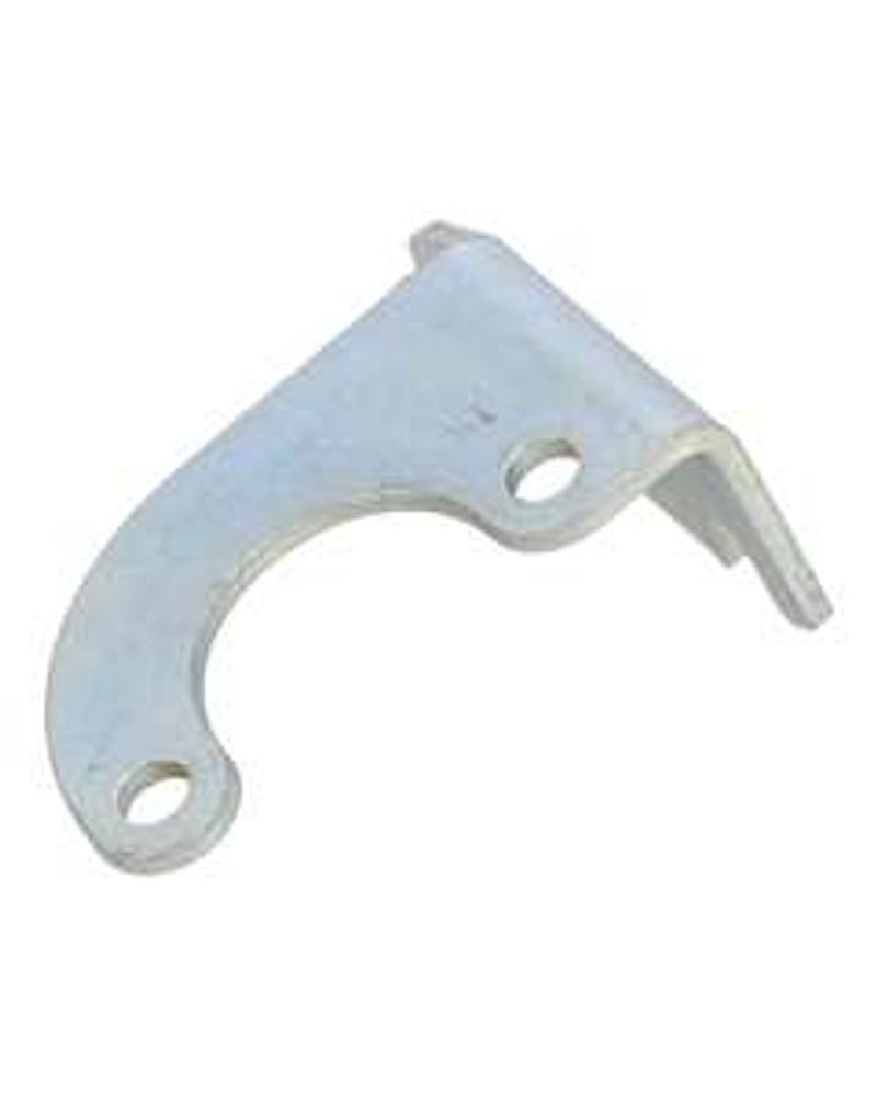 Konsole für Kilometerzähler