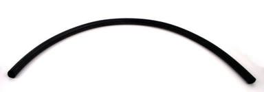 Kraftstoffschlauchsystem für Volvo 240 1975-93