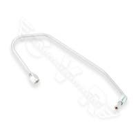 Bremsleitung vorne rechts