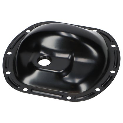 Inspektionsdeckel Spicer