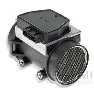 Luftmassenmesser für Volvo 240 B200F, B230F (ab 1989), 940 B230FT, B230GT (ab 1991)