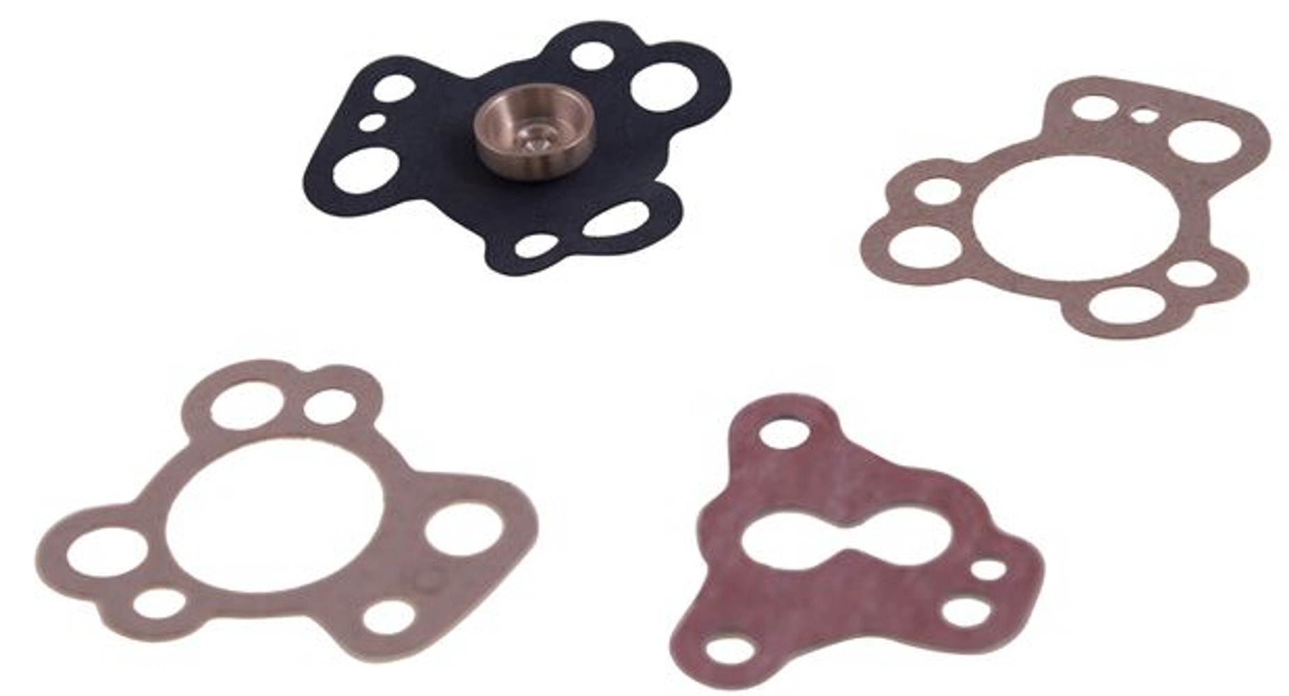 Membransatz Stromberg 175CD