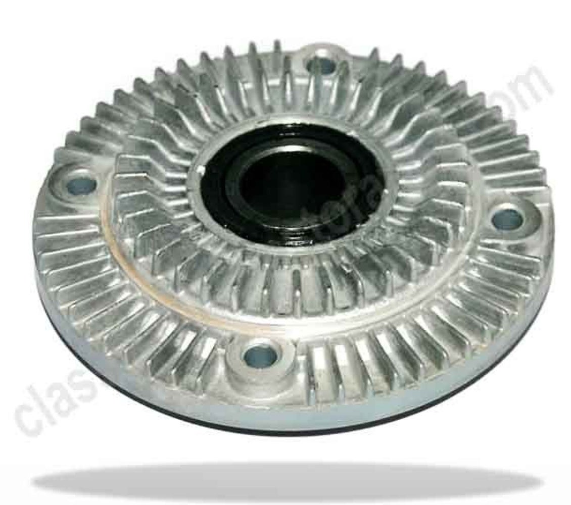 Rutschkupplung für Volvo 1800, 140, 164, 240