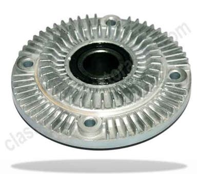 Rutschkupplung für Volvo 1800, 140, 164, 240