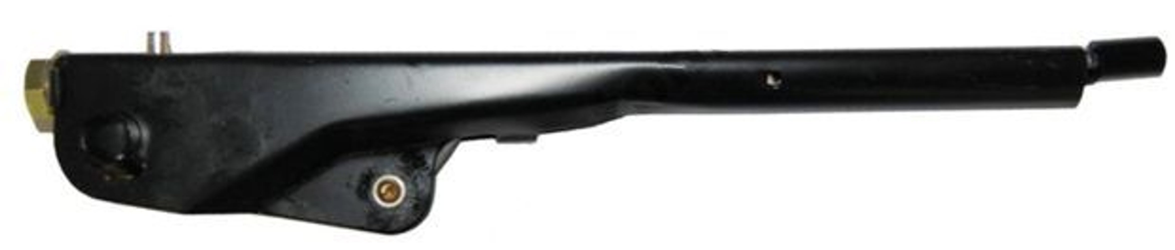 Handbremshebel für Volvo 164, 240