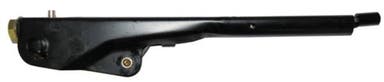 Handbremshebel für Volvo 164, 240