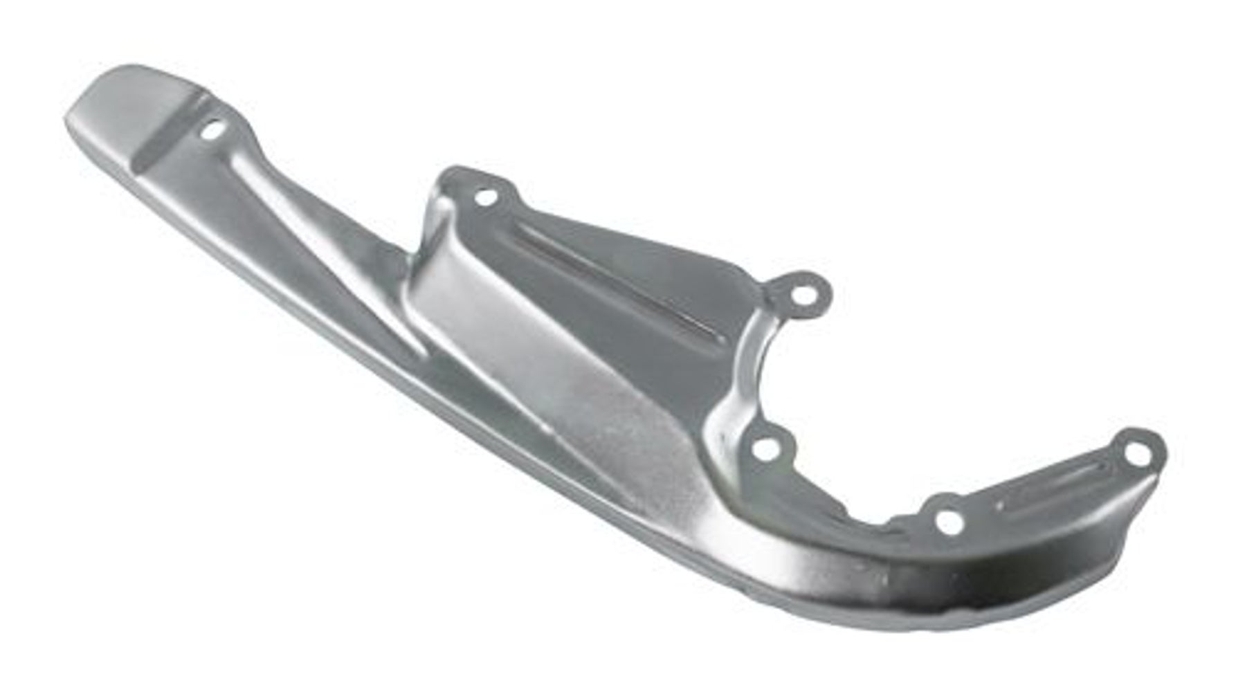 Riemenabdeckung für Volvo 240, 740