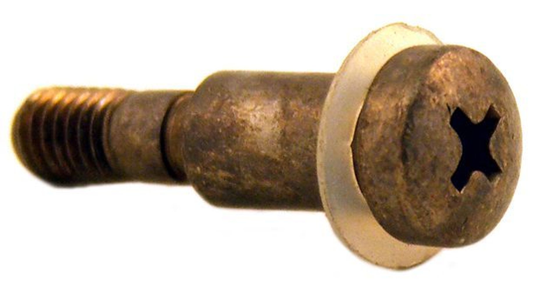 Hupendruckschraube für Volvo 140, 164 (1973–75), 240