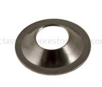 Karosseriescheibe versenkt #6