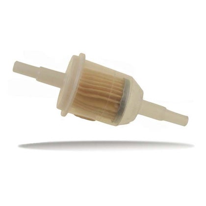 Kraftstofffilter Motorraum 6/8mm