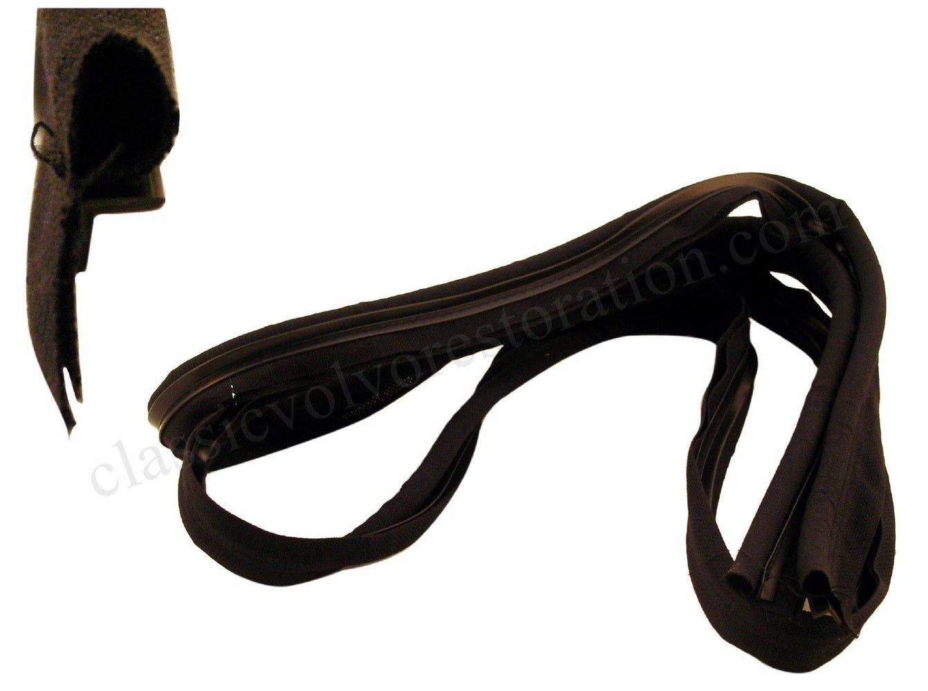 Gummileiste Türeinstieg/Kaross.