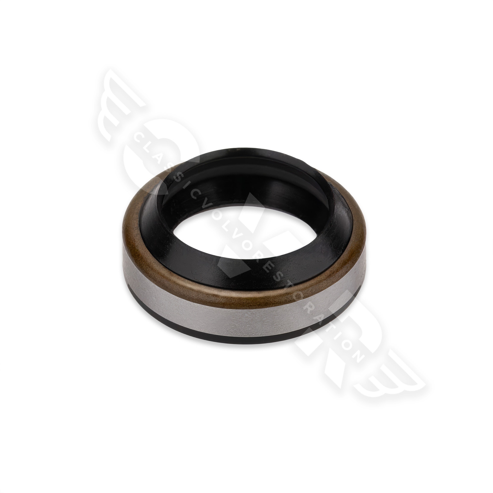 Dichtung Getriebe M45/M46/M47