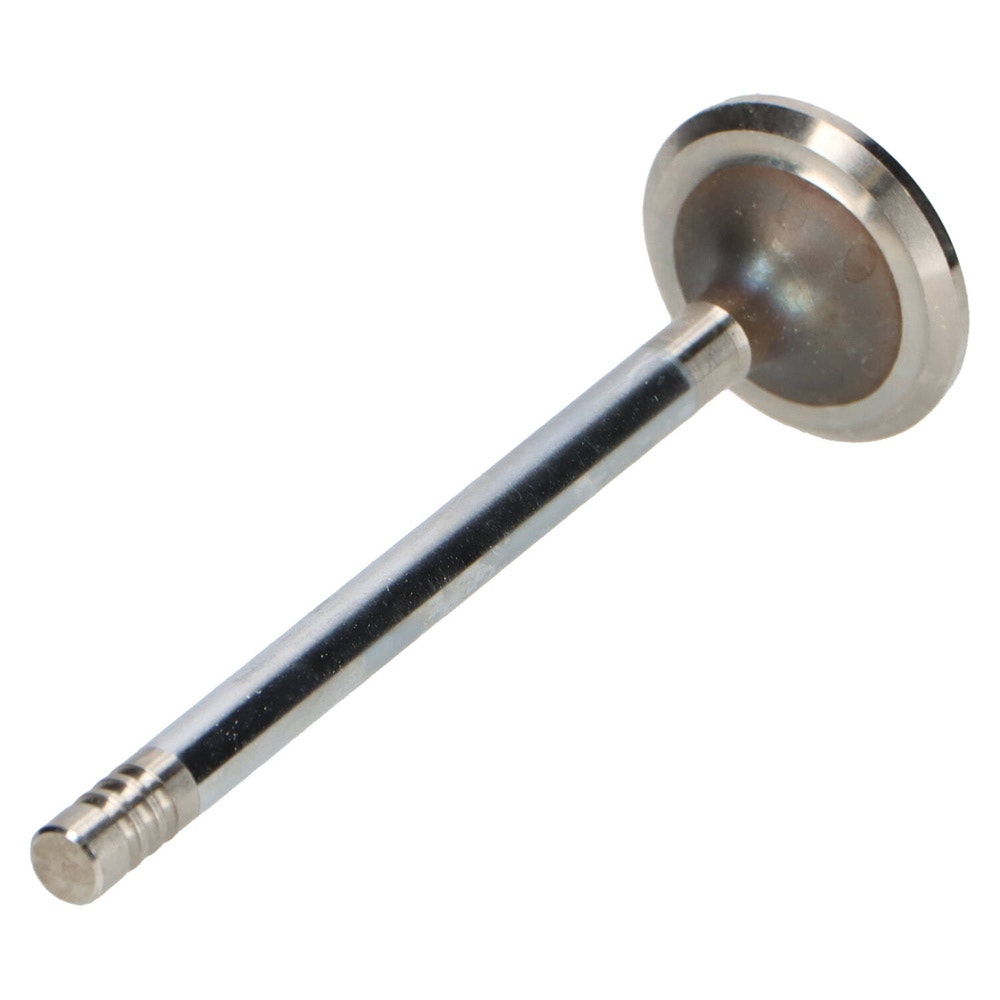 Auslassventil B20E/F,B30E/F 35mm