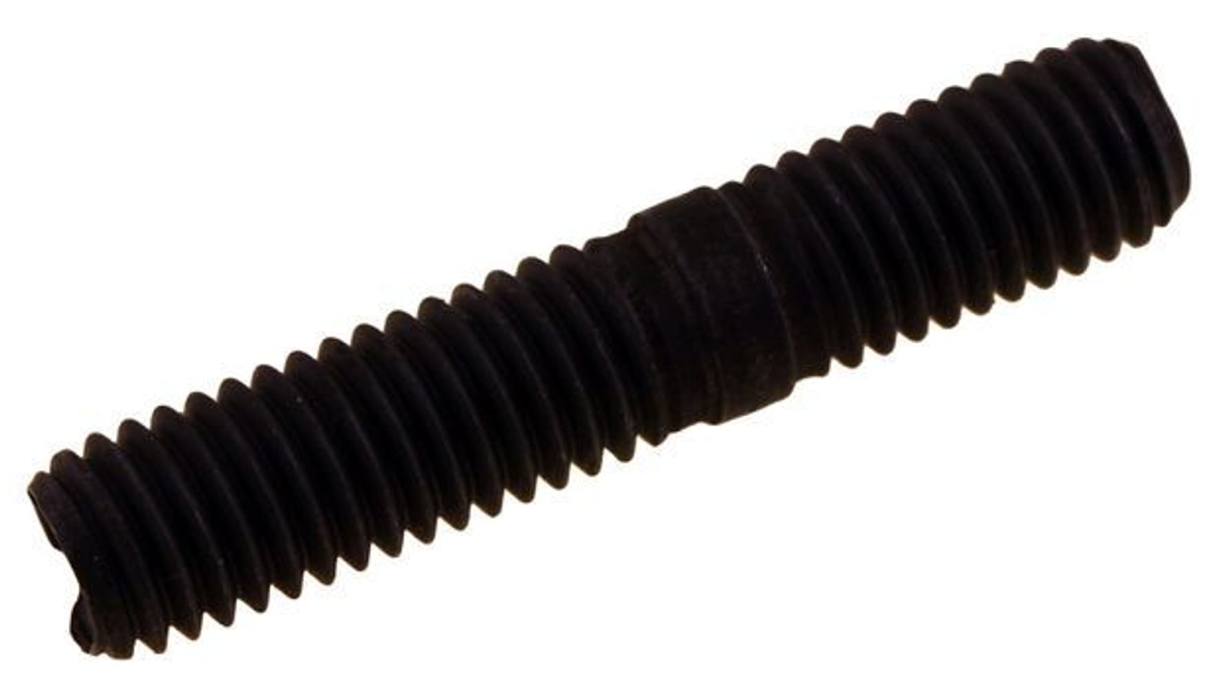 Stehbolzen Auspuffkrümmer B19/B21/B23/B230 8/bil