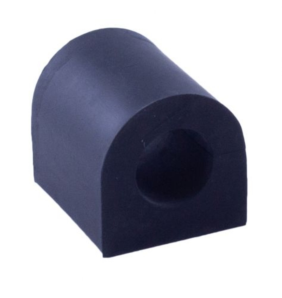 Buchse Stabilisator Gummi