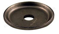 Drehmomentstangenscheibe für Volvo 1800 — bild 1 av 2