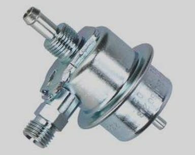 Druckregler für Volvo 240, 260 1979-87, B21F, B23F, B230F
