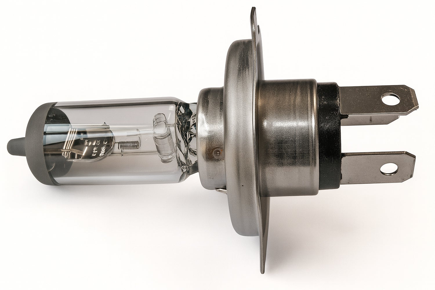 Scheinwerferlampe H4 60/55W — bild 1 av 3