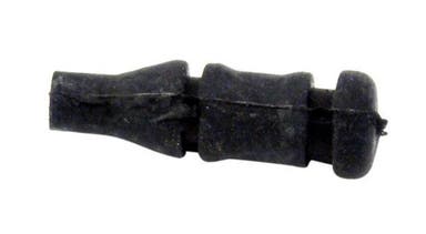 Verriegelbarer Stecker für Heizungsgebläsemotor für Volvo 140, 164, 240, 260