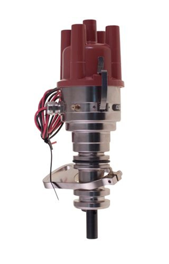 Verteiler für Volvo B19, B21, B23, B230
