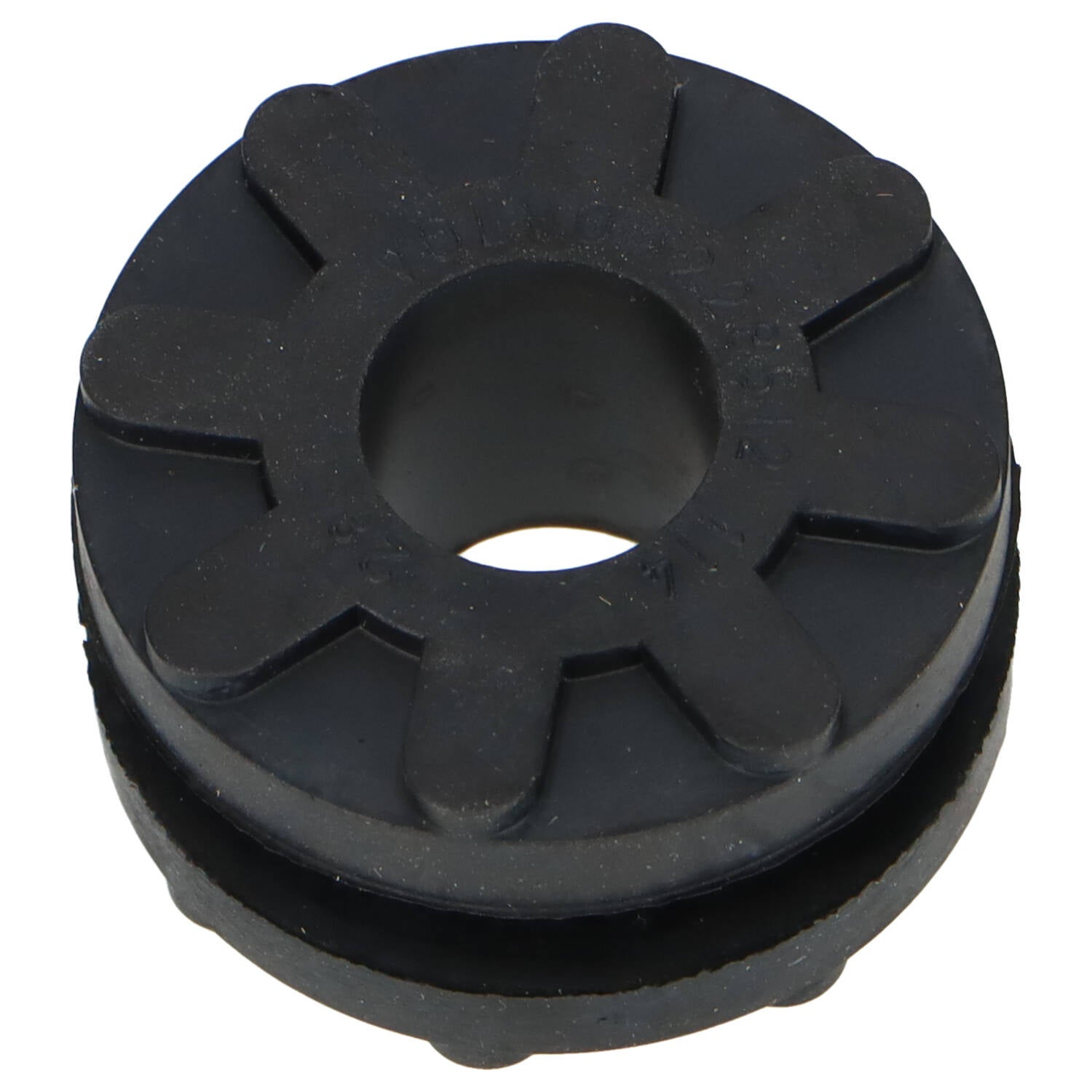 Getriebelager manuell