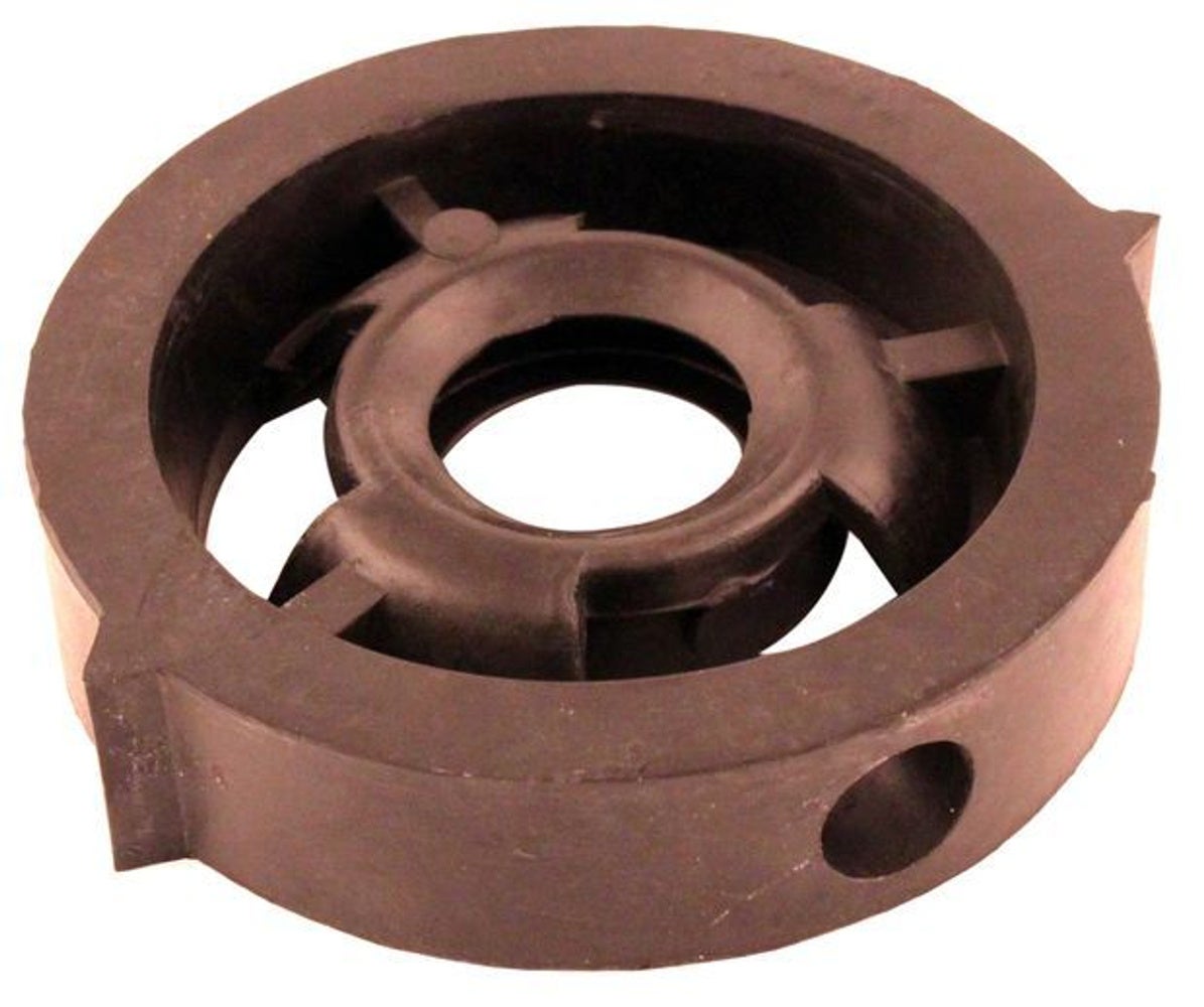 Lagerhalter Kardan für Volvo 240, 245, 260, 265 1979-84