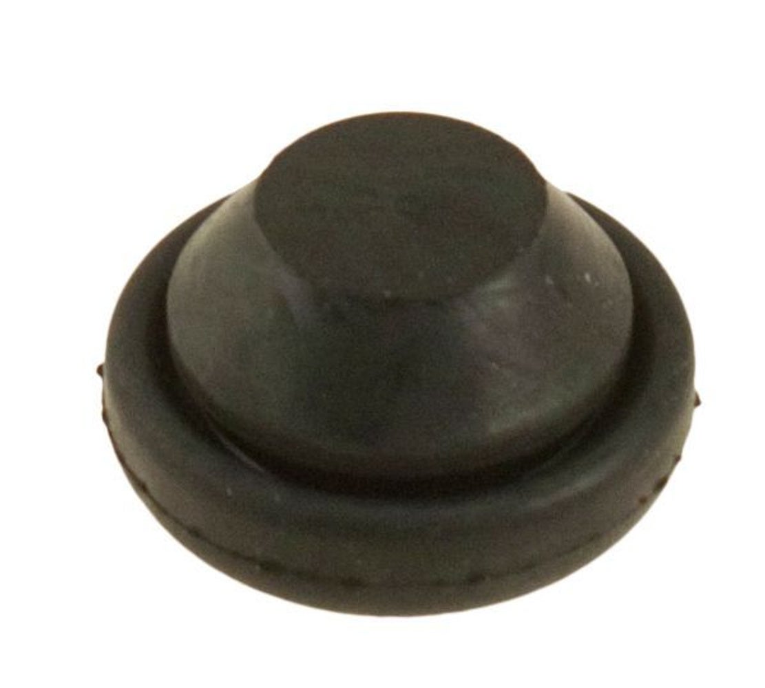 Gummitülle für Volvo 140, 240, 740, 940 1975-98