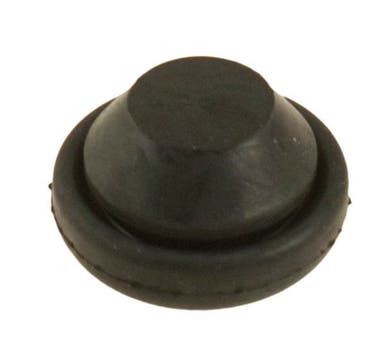 Gummitülle für Volvo 140, 240, 740, 940 1975-98