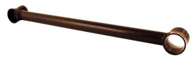 Federbein für Volvo 140, 164, Baujahre 1971-74 (ohne Buchse)