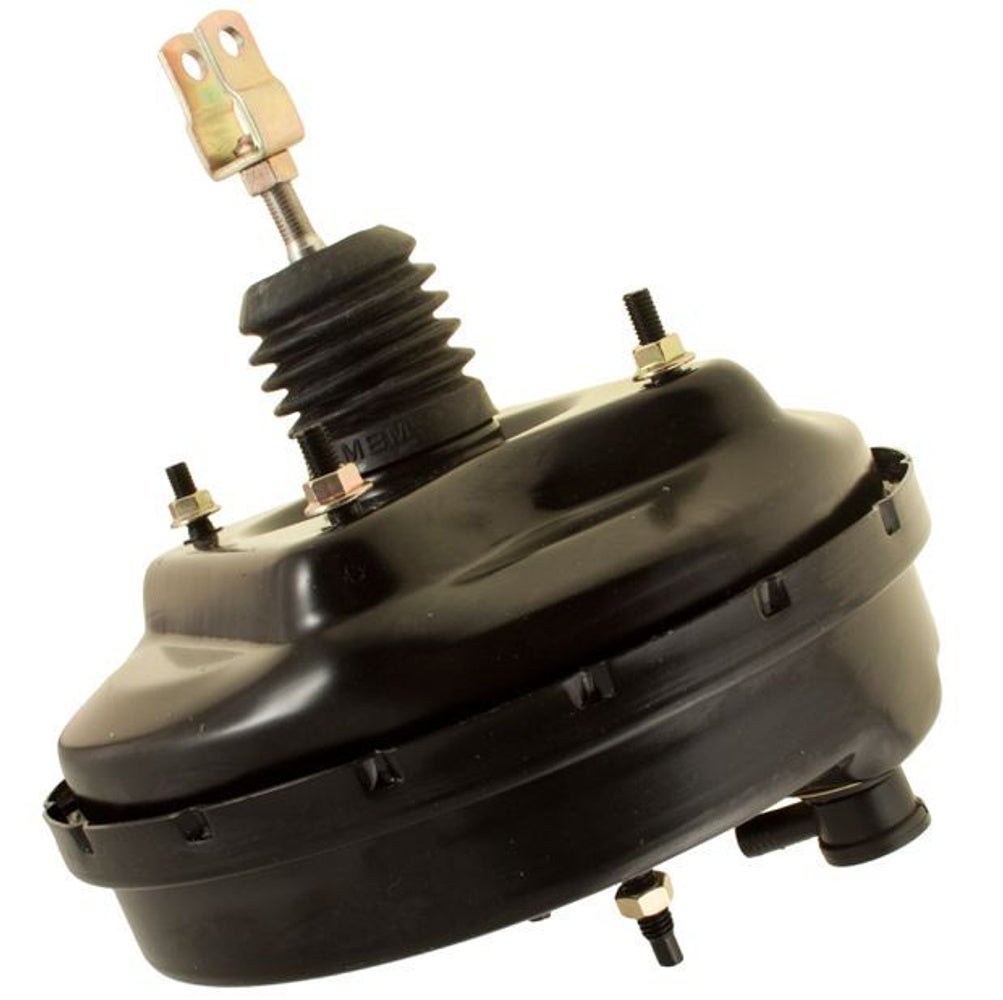 Bremskraftverstärker DBA 10"