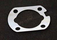 Isolierscheibe Signalhorn