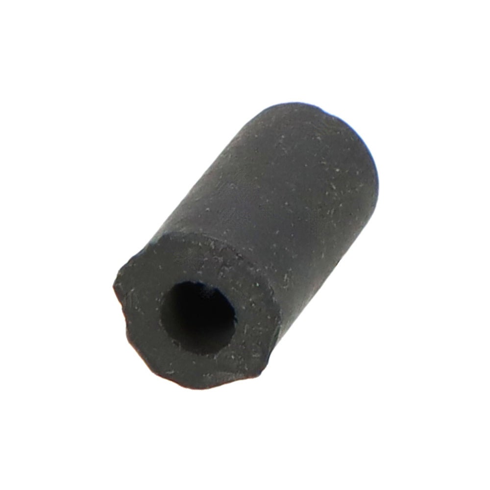 Dichtungshülse Tankarmatur