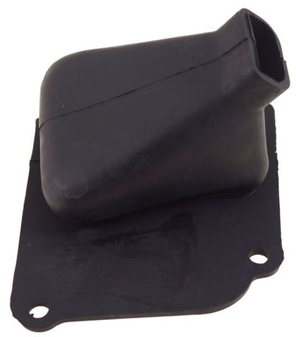 Manschette Kupplungsarm