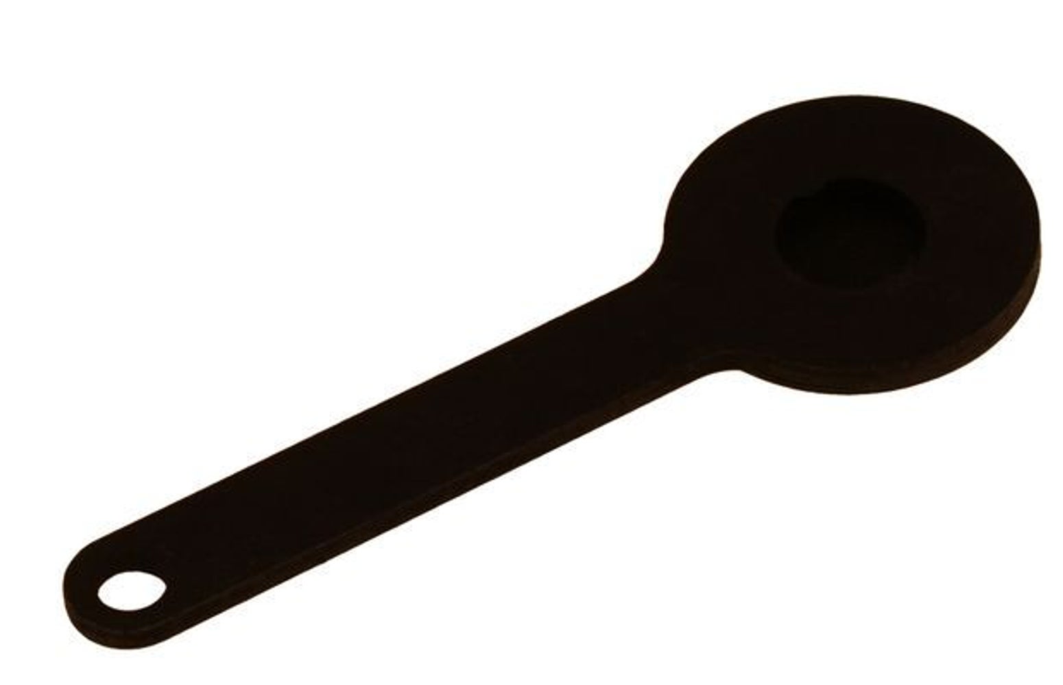 Einstellwerkzeug Vergaser