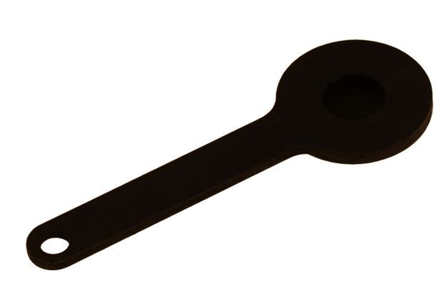 Einstellwerkzeug Vergaser